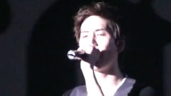 圭贤(Super Junior) - U Seoul