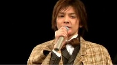 KAT-TUN - 名侦探托马斯 少年俱乐部 04/02/15