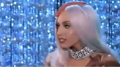 Lady Gaga - Lady Gaga
