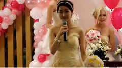 Bob Girls - 我会爱你