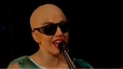 Lady Gaga - Hair