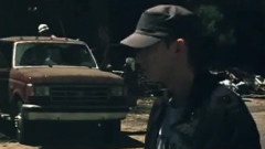 Eminem - Beautiful