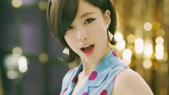 T-ara - Roly Poly