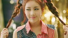 T-ara - Roly Poly