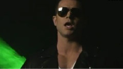 David Campbell - Tainted Love