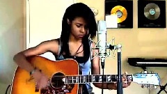 Troi - The Only Exception