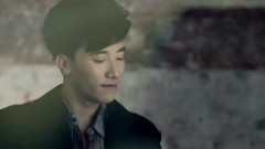Singular - Second Chance