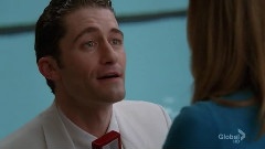 Glee Cast - We Found Love