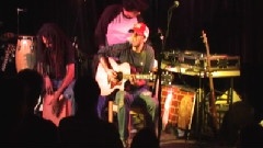 Jason Mraz - I'm Yours Speca Thon