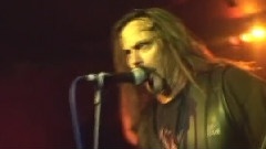 Deicide - The Rescue Rooms