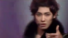 MBLAQ - Stay