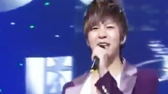 U-KISS - 0330 Remix Specail Mix