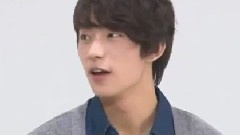 B1A4 - Weekly Idols