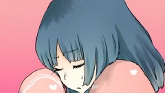 初音未来 - ハートマークの特殊解