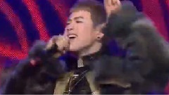 Block B - Nanrina