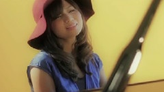 CAN'NO - 春夏秋冬
