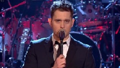 Michael Buble - An Audience With Michael Buble