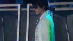 圭贤(Super Junior) - Bonamana