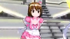 Orange Caramel - 魔法少女