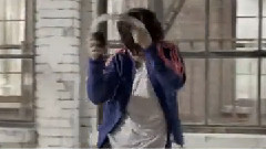 Winner,YG Family - 舞娘