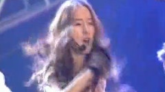 李贞贤 - 阿里阿里