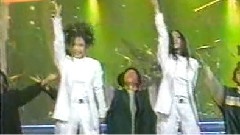 S.E.S - I'm Your Girl