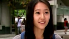 f(x) - MBC