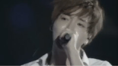 利特(Super Junior),Super Junior - LeeTeuk D-10
