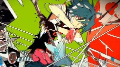 gumi - 恋爱勇者