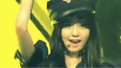 少女时代 - Mr.Taxi