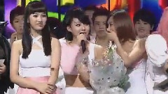 miss A - Bad Girl Good Girl