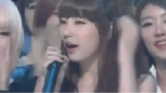 miss A - Breathe