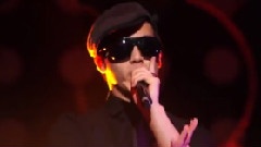 TEEN TOP - Talk & Live