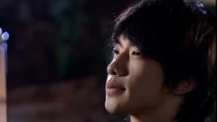 Rain - Because I Miss You