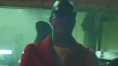 Juicy J,ASAP Rocky - Scholarship