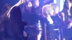 少女时代 - MUSIC BANK In Paris