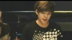 f(x),Amber(f(x)) - Amber歌声合辑