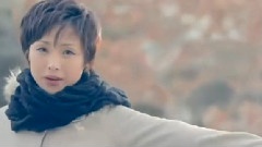 孙子涵 - 全世界宣布爱你