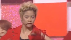 f(x),Amber(f(x)) - Amber歌声合辑