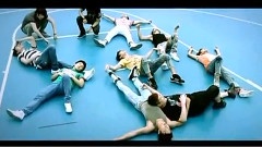 Super Junior - Super Show 3 VCR
