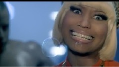 Flo Rida,David Guetta,Nicki Minaj - Where Dem Girls At