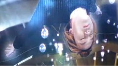 SHINee - Intro & The Shinee World