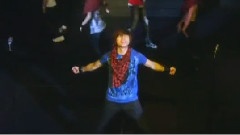 BigBang,影视原声 - B组 You And I