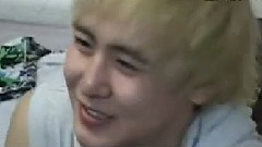 2PM - 哈哈梦
