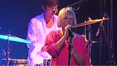 Sia - The