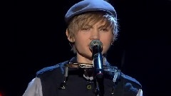 Ulrik Munther - Soldiers