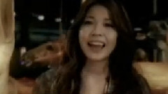 BoA - Music Fighter
