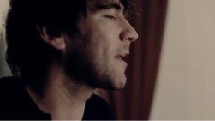 The Coronas - Mark My Words