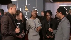 Whitney Houston