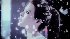 少女时代 - Diamond